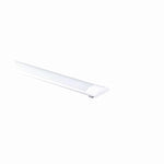 SAL Lighting LED Battens Blade LED Batten White Sunny Lighting Lights-For-You SL9709/120TC