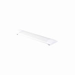 SAL Lighting LED Battens Blade LED Batten White Sunny Lighting Lights-For-You SL9709/60TC