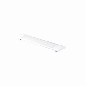 SAL Lighting LED Battens Blade LED Batten White Sunny Lighting Lights-For-You SL9709/60TC