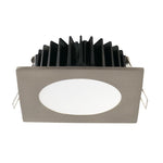 SAL Lighting LED Downlights 92mm LED Downlight 10w Lights-For-You S9041 TC S SN