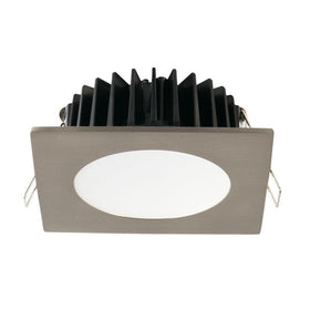 SAL Lighting LED Downlights 92mm LED Downlight 10w Lights-For-You S9041 TC S SN