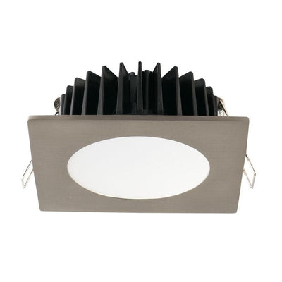 SAL Lighting LED Downlights 92mm LED Downlight 10w Lights-For-You S9041 TC S SN