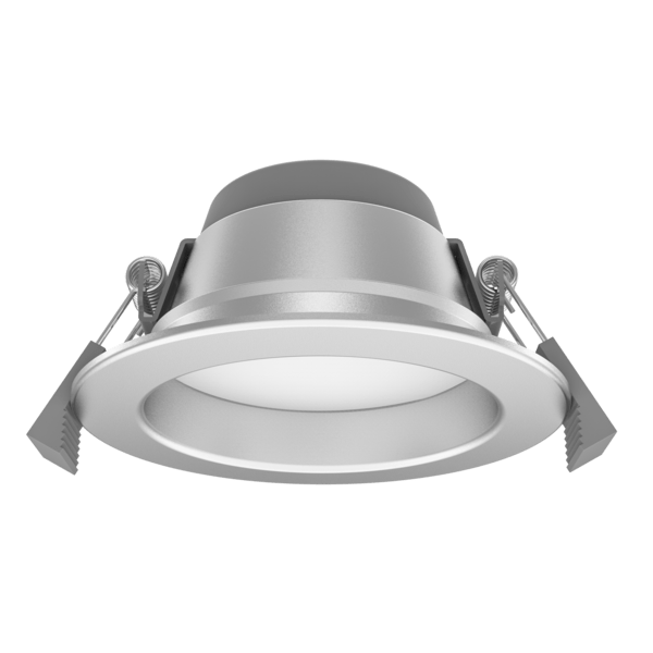 SAL Lighting LED Downlights 92mm LED Downlight 10w Lights-For-You S9071TC SL