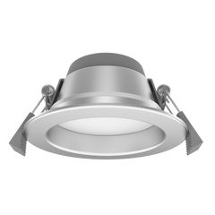 SAL Lighting LED Downlights 92mm LED Downlight 10w Lights-For-You S9071TC SL