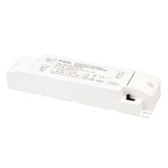 SAL Lighting LED Drivers Pluto Constant Current LED Driver Lights-For-You DIM700/28DC/NR