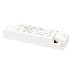 SAL Lighting LED Drivers White Pluto Constant Current LED Driver Lights-For-You DIM700/28DC/NR