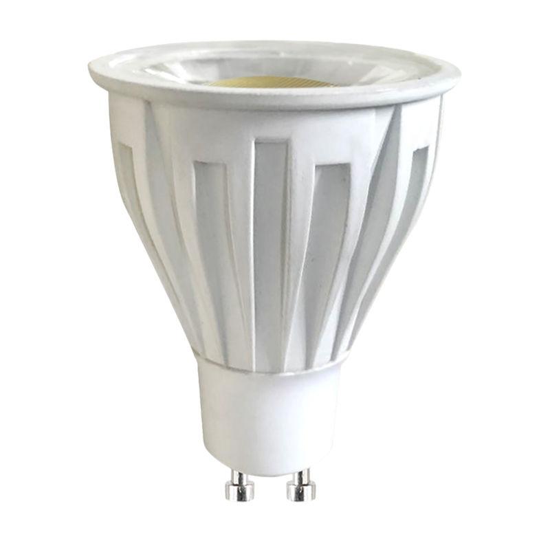 SAL Lighting LED Globes 9w MULTI-REF 750lm 3k/4K/6k NON DIMMABLE SAL Sunny Lighting Lights-For-You GU10LR750WW