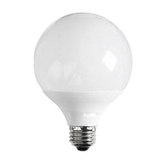 SAL Lighting LED Globes LED Opal 10w B22/E27 3k/6k Globes Lights-For-You LG95/830E27