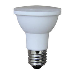 SAL Lighting LED Globes LED PAR20 7w 3000k/6000k Globes Lights-For-You LPAR20 WW