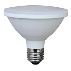 SAL Lighting LED Globes LED PAR30 9w Globe 3000k/6000K Lights-For-You LPAR30 DL