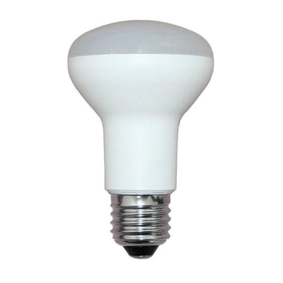 SAL Lighting LED Globes LED R Series 7w Globes E27 3000k/6000k Lights-For-You LR63DL