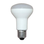 SAL Lighting LED Globes LED R Series 9W Globes E27 3000k/6000k Lights-For-You LR80DL