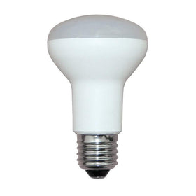 SAL Lighting LED Globes LED R Series 9W Globes E27 3000k/6000k Lights-For-You LR80DL