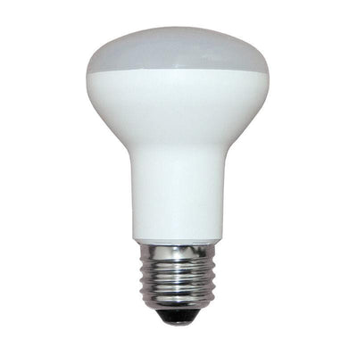 SAL Lighting LED Globes LED R Series 9W Globes E27 3000k/6000k Lights-For-You LR80DL