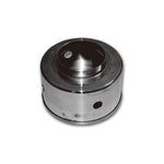 SAL Lighting Lighting Accessories Lighting Accessories - Concrete Can Insert for Downlight Lights-For-You S9913