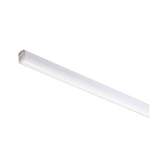 SAL Lighting Linkable Lights White / 13W DIY Linkable Batten Seamless Linkable CCT 4/22W in White SAL Lights-For-You SL9706/840TC