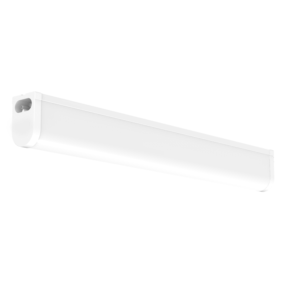 SAL Lighting Linkable Lights DIY Linkable Batten Seamless Linkable Lights-For-You SL9706/1140TC