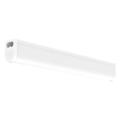 SAL Lighting Linkable Lights DIY Linkable Batten Seamless Linkable Lights-For-You SL9706/1140TC