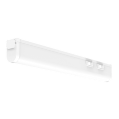 SAL Lighting Linkable Lights DIY Linkable Batten Seamless Linkable Lights-For-You SL9706/280TC