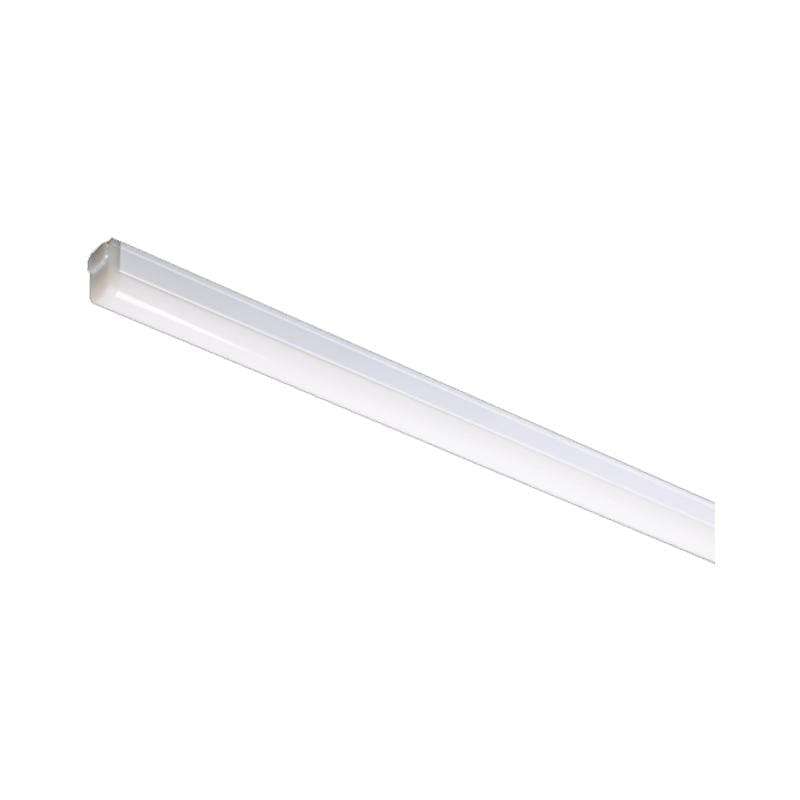 SAL Lighting Linkable Lights DIY Linkable Batten Seamless Linkable Lights-For-You SL9706/840TC