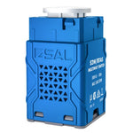 SAL Lighting Multi-way Switches Pixie G3 Multi-way Switch Lights-For-You S2W/BTAS