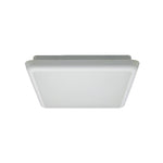 SAL Lighting Oyster Lights Cushion LED Oyster Light Dimmable Lights-For-You SL3247/25CW