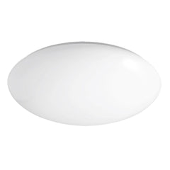 SAL Lighting Oyster Lights LED Oyster Light Dimmable W390mm Opal PMMA TRI Colour - SO3700/40TC/DPD Lights-For-You SO3700/40TC/DP2