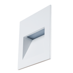 SAL Lighting Step Lights Ambience 1W LED Step light Lights-For-You S9312