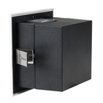 SAL Lighting Step Lights Ambience 1W LED Step light Lights-For-You S9312