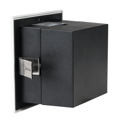 SAL Lighting Step Lights Ambience 1W LED Step light Lights-For-You S9312