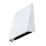 SAL Lighting Step Lights Ambience 1W LED Step light Lights-For-You S9314