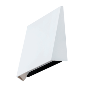 SAL Lighting Step Lights Ambience 1W LED Step light Lights-For-You S9314