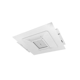 SAL Lighting UFO High bay LED High bay Recessed/Surface Mounted 150W Lights-For-You SHP205/150RC