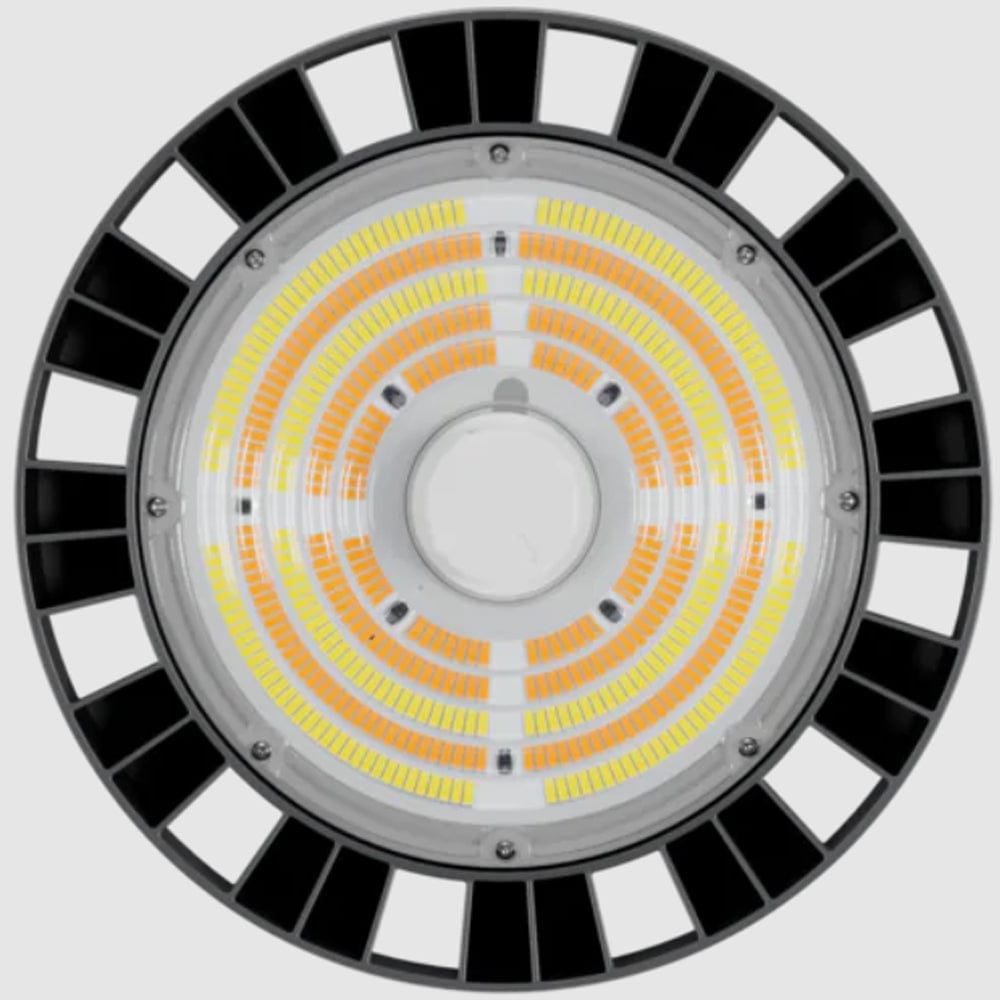 SAL Lighting UFO High bay UFO LED High bay Dimmable Lights-For-You SHB23MP200TC