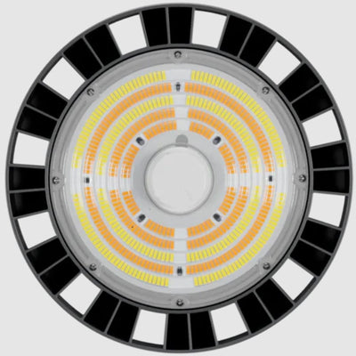 SAL Lighting UFO High bay UFO LED High bay Dimmable Lights-For-You SHB23MP200TC