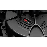 SAL Lighting UFO High bay UFO LED High bay Dimmable Lights-For-You SHB23MP200TC