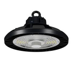 SAL Lighting UFO High bay UFO LED High bay Dimmable Lights-For-You SHB23MP200TC