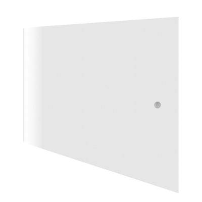 SAL Lighting Wall Lights Lounge III 10W LED Up/Down Wall Light Lights-For-You