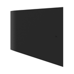 SAL Lighting Wall Lights Lounge III 10W LED Up/Down Wall Light Lights-For-You