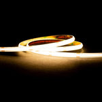 10w CSP Dotless LED Strip Light IP54 in 3000k, 4000k or 5500k Havit Lighting