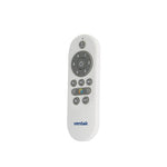 Ventair Vario Sdcrc SDCRC Ceiling Fan