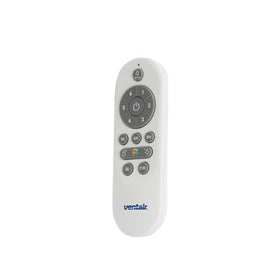 Ventair Vario Sdcrc SDCRC Ceiling Fan