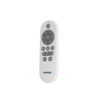 Ventair Vario Sdcrc SDCRC Ceiling Fan
