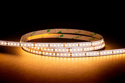 2w IP20 LED Strip 3000k