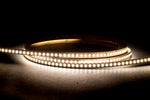 2w IP20 LED Strip 3000k