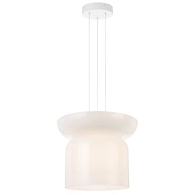 SKAPA PENDANT BC