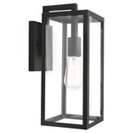 Cougar Sedona Exterior Light