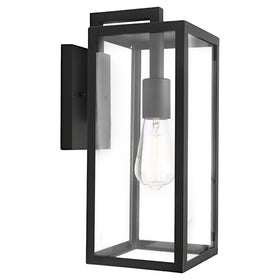 Cougar Sedona Exterior Light