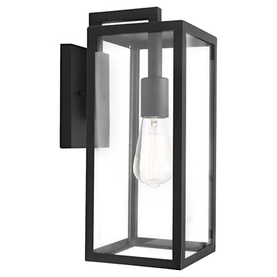 Cougar Sedona Exterior Light