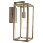 Cougar Sedona Exterior Light